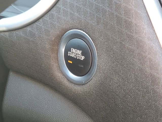 Used 2024 Chevrolet Malibu LT image 30