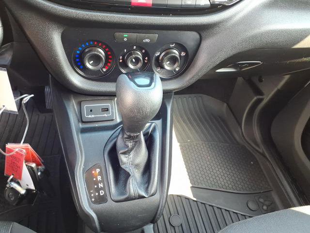 Used 2019 RAM ProMaster City Tradesman SLT image 14