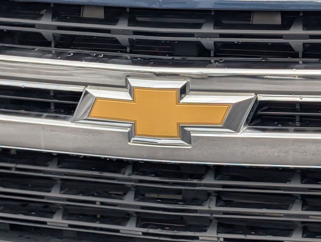 Used 2022 Chevrolet Silverado 1500 LT image 11