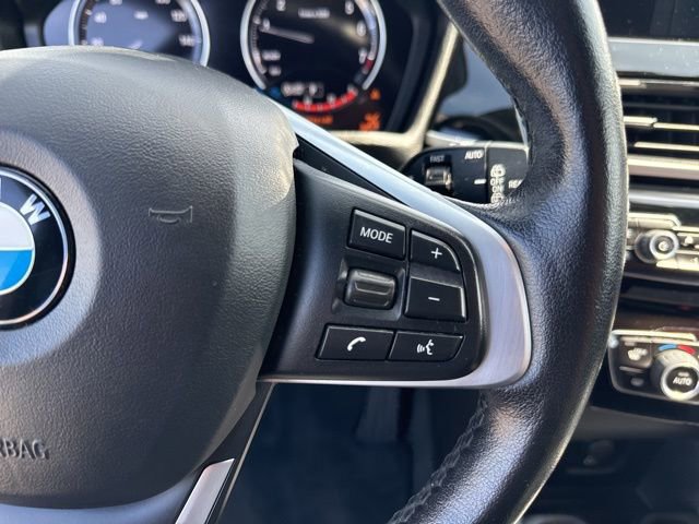 Used 2019 BMW X1 xDrive28i image 23