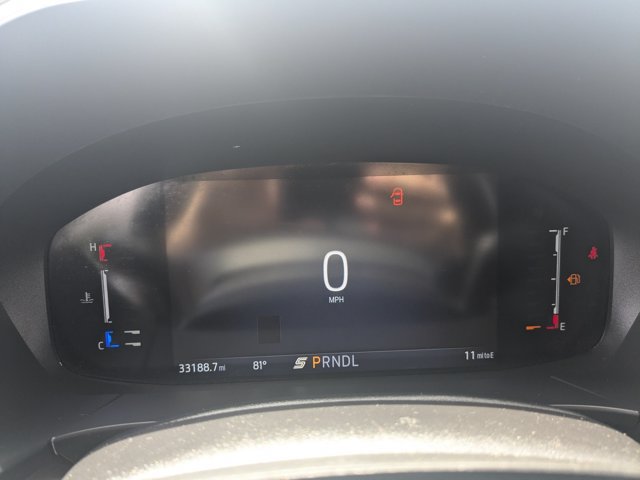 Certified 2023 Ford Escape Active w/ Tech Pack #1 FWD image 20