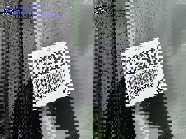 Certified 2022 Ford Bronco Sport Big Bend image 15