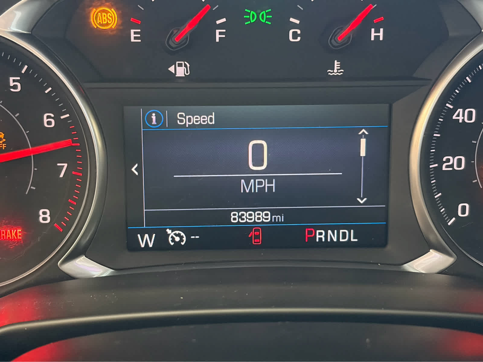 Used 2022 Chevrolet Blazer LT AWD/4WD image 31
