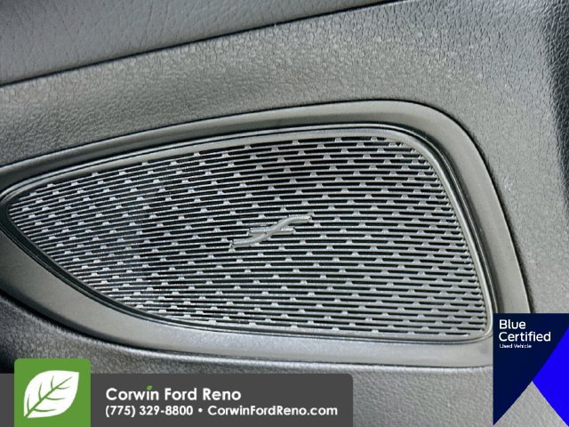 Used 2022 Mercedes-Benz C 300 Sedan image 21