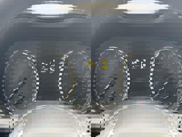 Used 2024 INFINITI Q50 Luxe w/ Cargo Package image 19