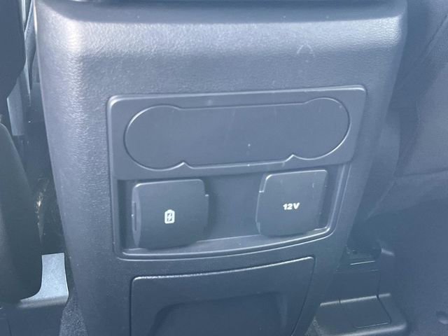 Certified 2024 Ford Explorer XLT image 18