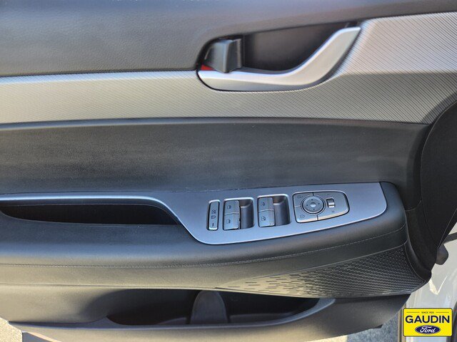 Used 2024 Hyundai Palisade XRT FWD image 19