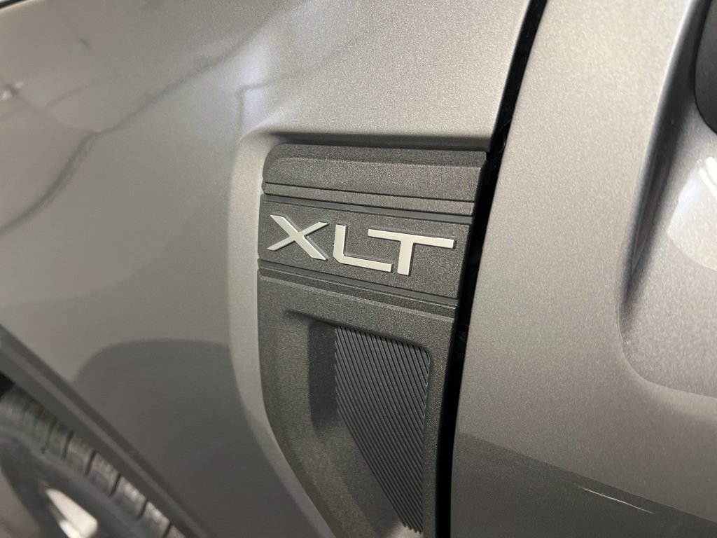 Certified 2022 Ford Maverick XLT w/ Equipment Group 300A Standard image 33