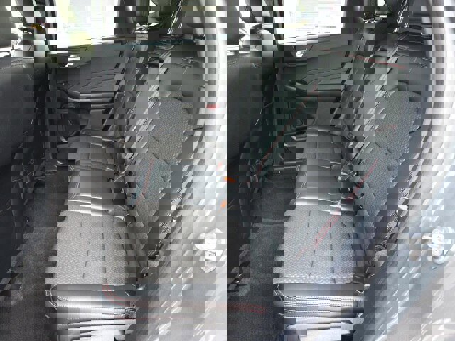 Certified 2023 Ford Escape ST-Line w/ Tech Pack #1 image 25