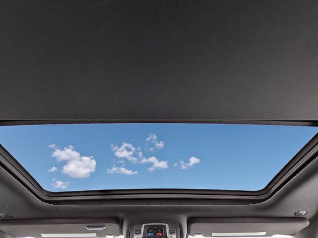 Used 2021 RAM 1500 Limited w/ Night Edition image 27