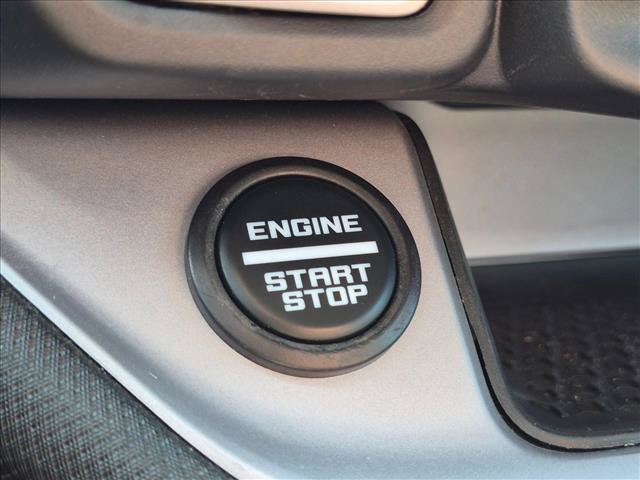 Certified 2023 Ford Bronco Sport Big Bend AWD/4WD image 14