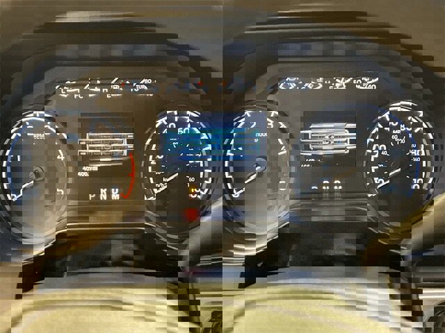 Certified 2024 Ford F350 XLT image 16