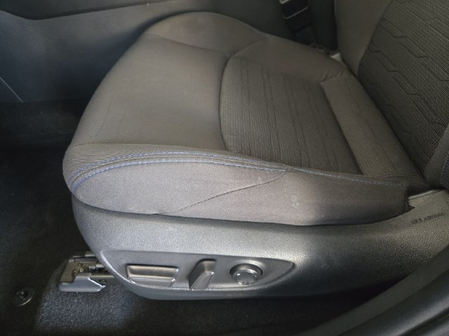 Used 2023 Toyota RAV4 SE AWD/4WD image 24