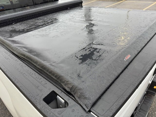 Used 2017 GMC Sierra 1500 SLT image 42