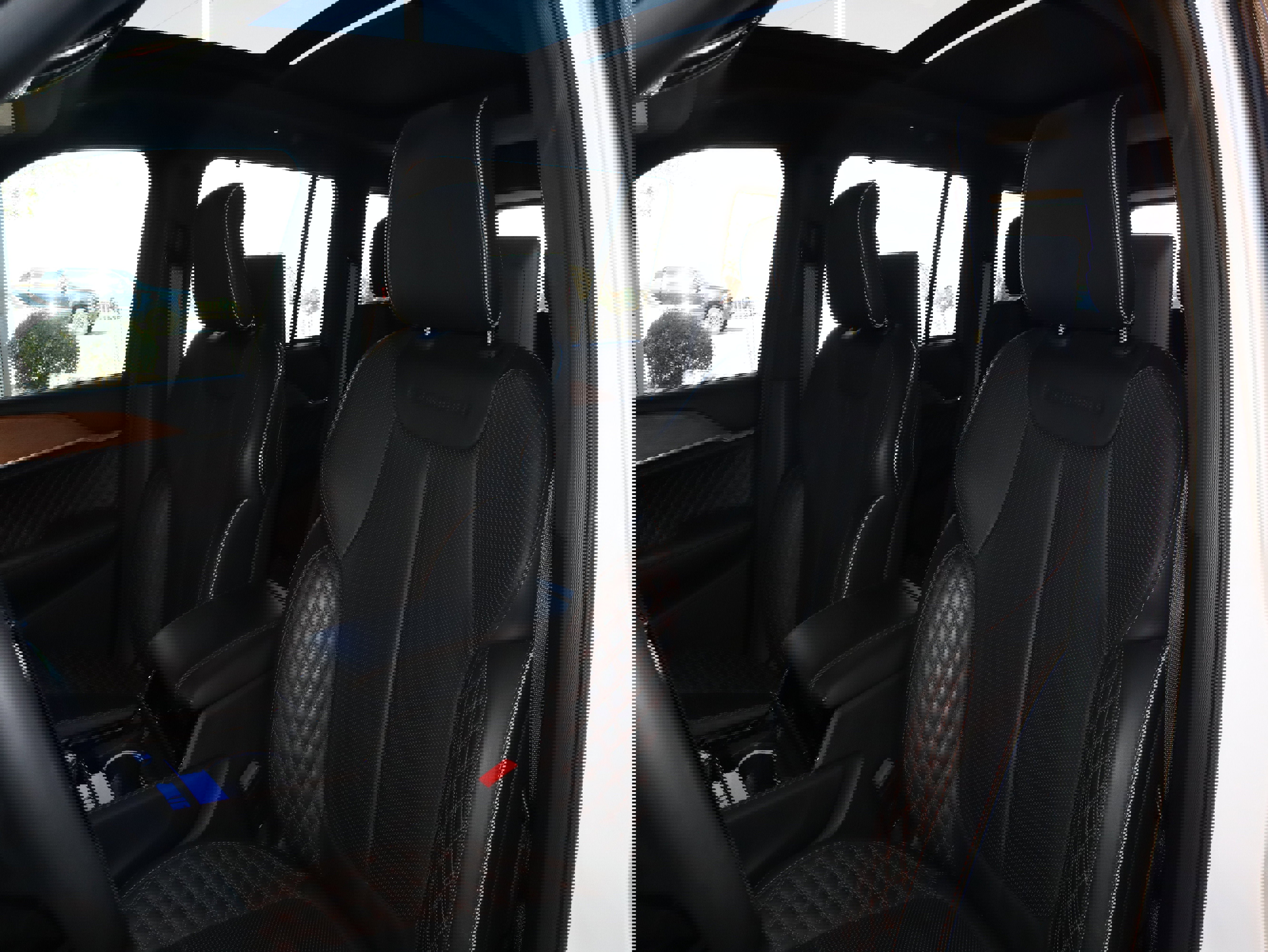 Used 2023 Jeep Grand Cherokee Summit image 33