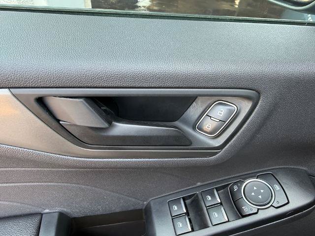 Certified 2024 Ford Escape Active w/ Tech Pack #1 AWD/4WD image 24