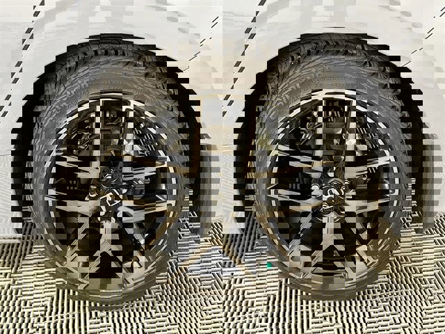 Used 2022 Honda Civic Sport Touring image 22