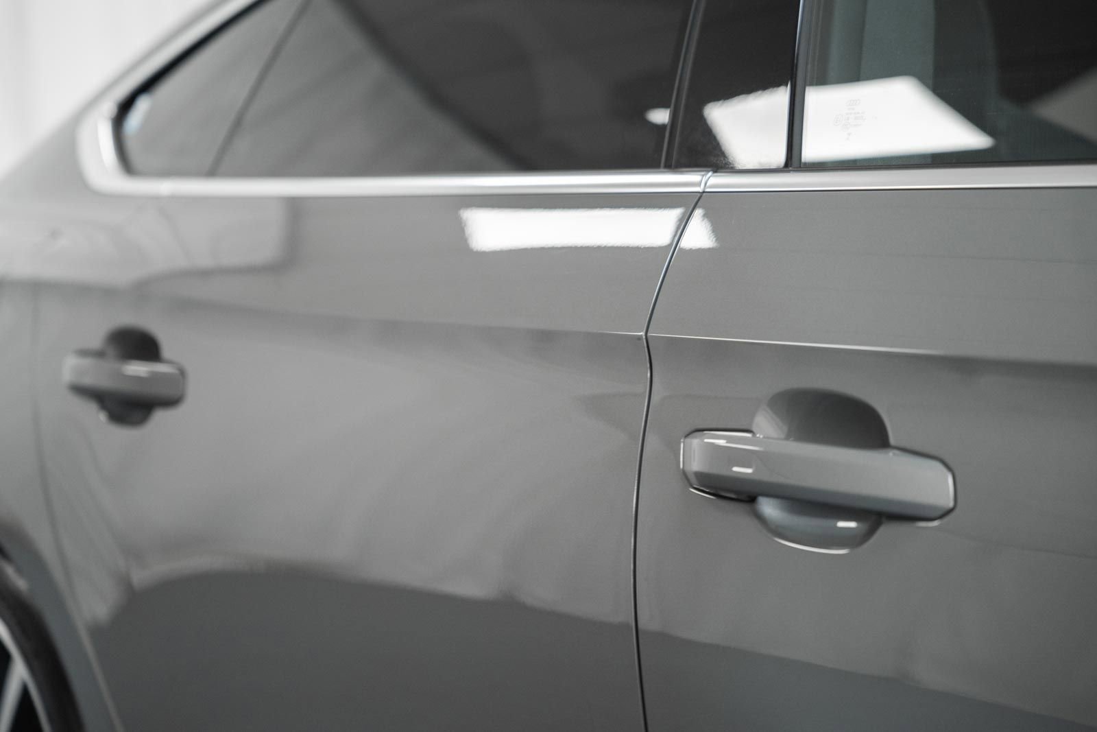 Used 2024 Audi S5 Premium Plus w/ Premium Plus Package image 15