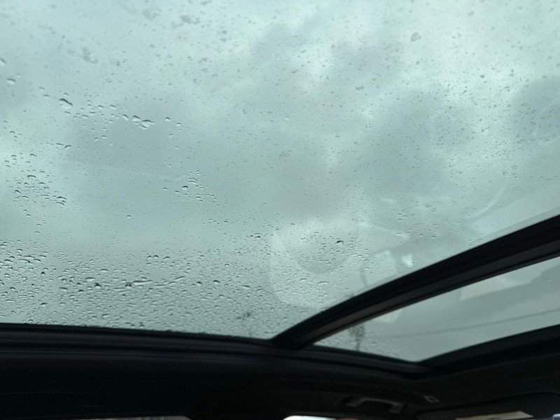 Used 2022 BMW X3 xDrive30i w/ Premium Package 2 image 15