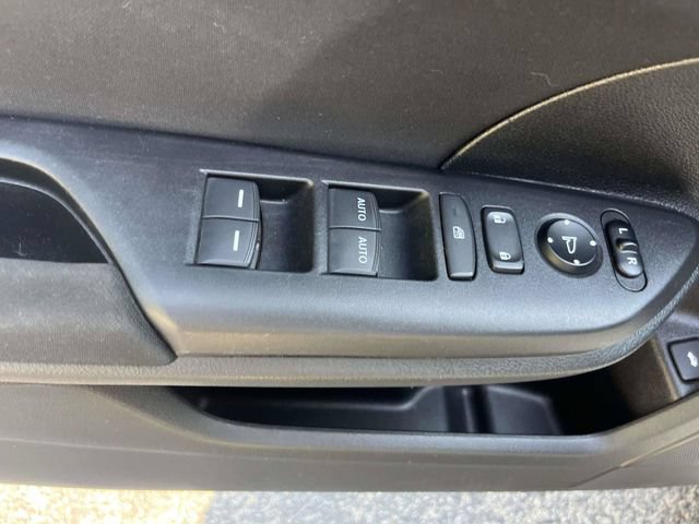 Used 2020 Honda Civic Si image 17