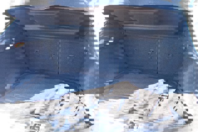 Used 2017 Nissan Rogue Sport SL w/ SL Premium Package image 14