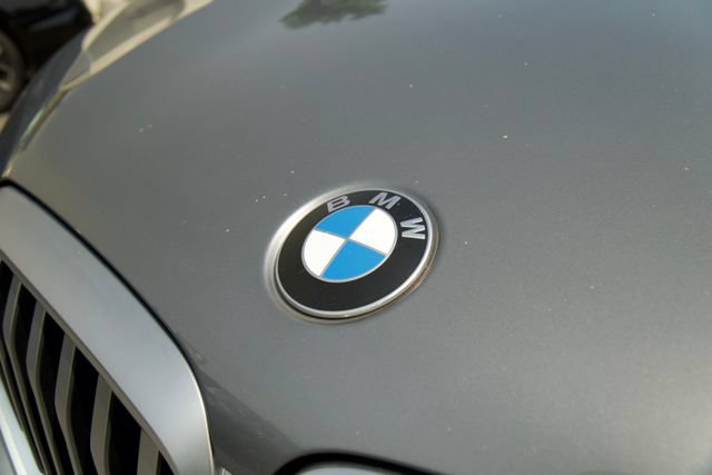 Used 2024 BMW X5 sDrive40i w/ Premium Package RWD image 9