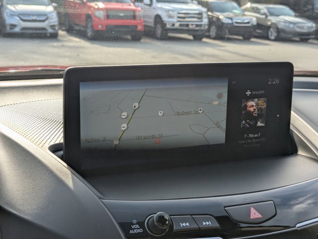 Used 2023 Acura RDX FWD w/ Technology Package image 25