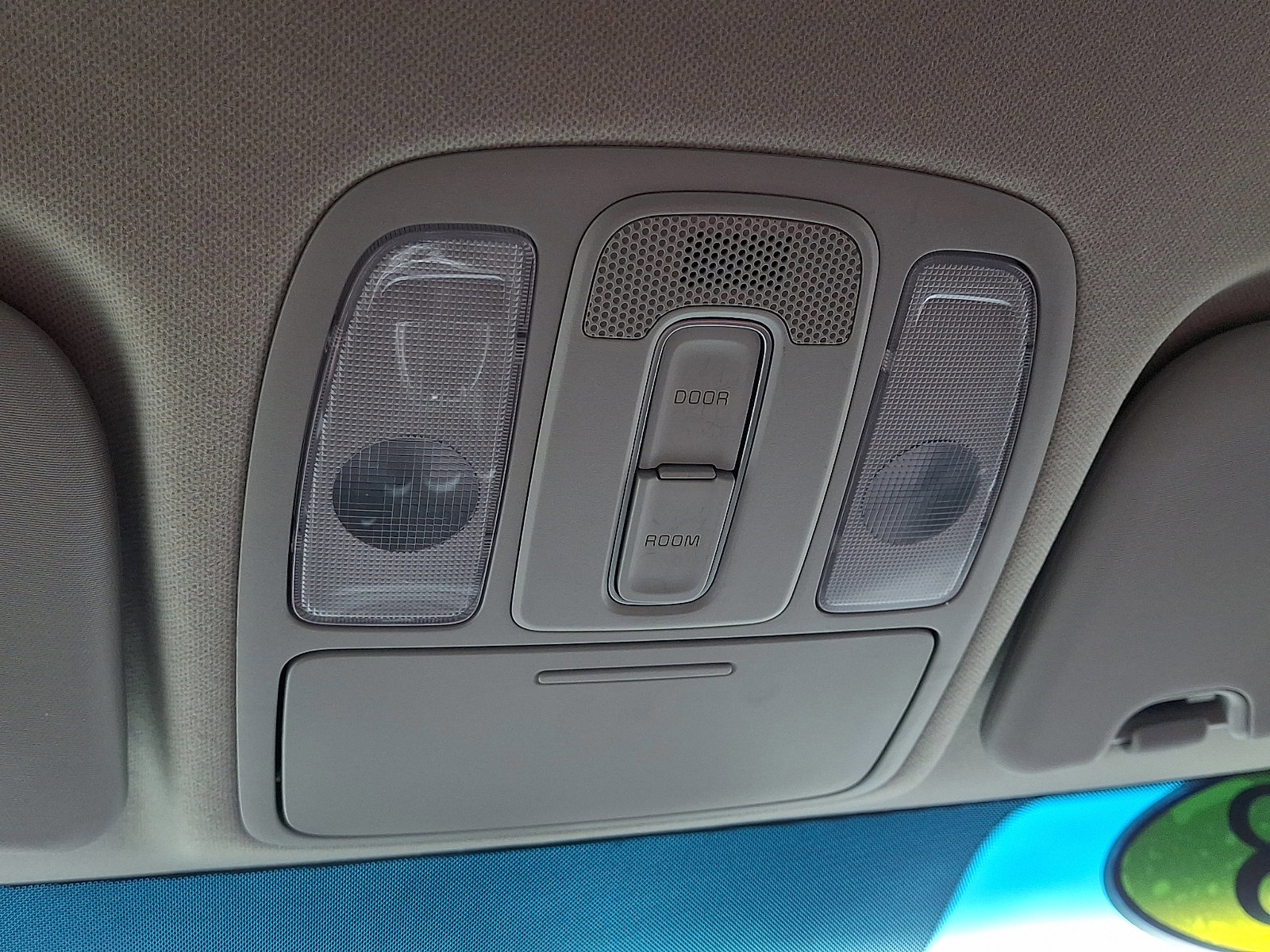 Used 2018 Kia Soul FWD image 18