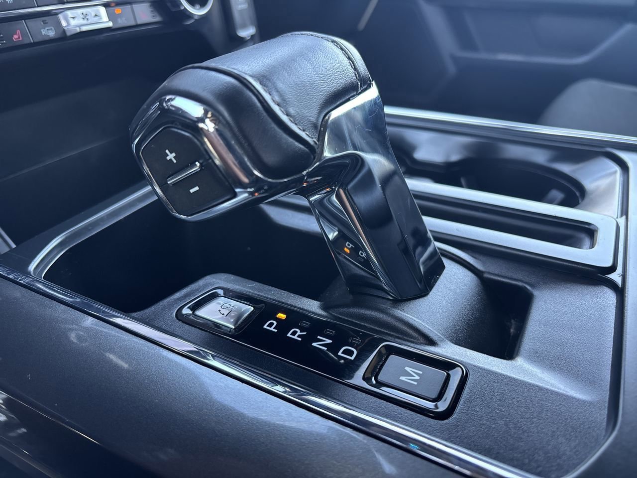 Certified 2023 Ford F150 XLT w/ Equipment Group 302A High AWD/4WD image 31