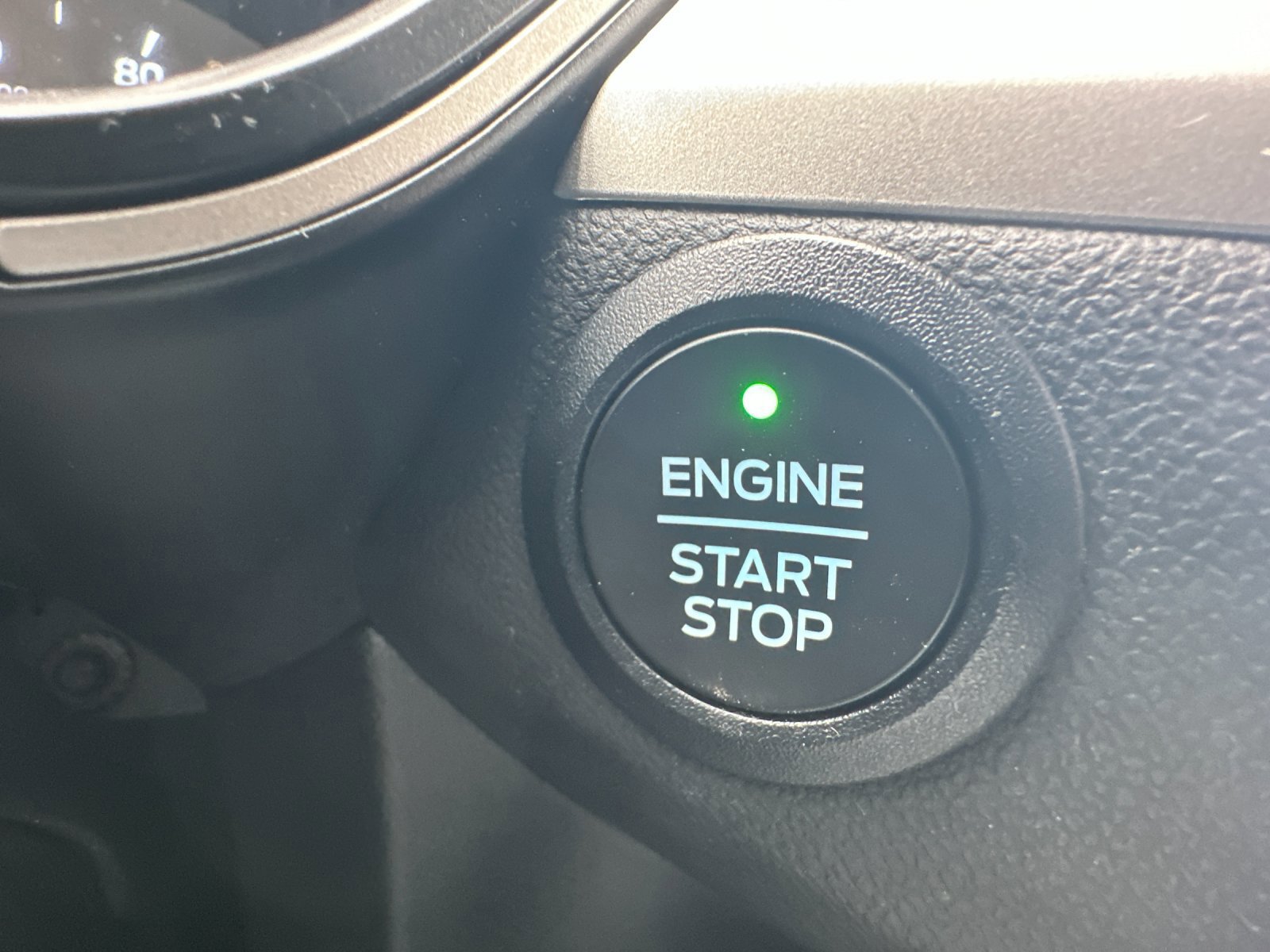 Certified 2022 Ford Escape SE w/ Convenience Package image 23