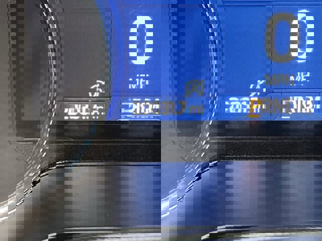 Certified 2023 Ford F150 XLT w/ Equipment Group 302A High image 23