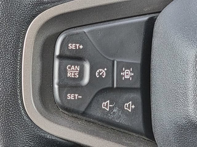 Certified 2022 Ford Bronco Black Diamond AWD/4WD image 33