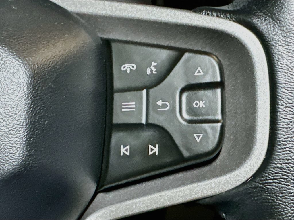 Certified 2022 Ford Bronco Big Bend AWD/4WD image 32