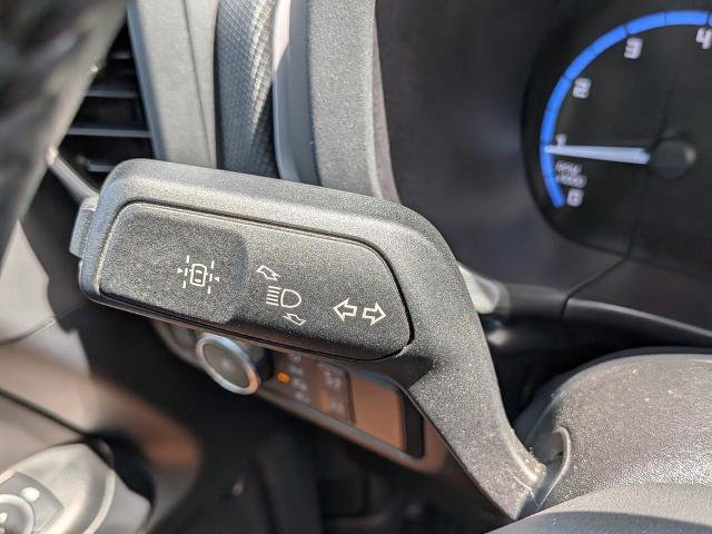 Certified 2023 Ford Bronco Sport Big Bend w/ Convenience Package AWD/4WD image 27