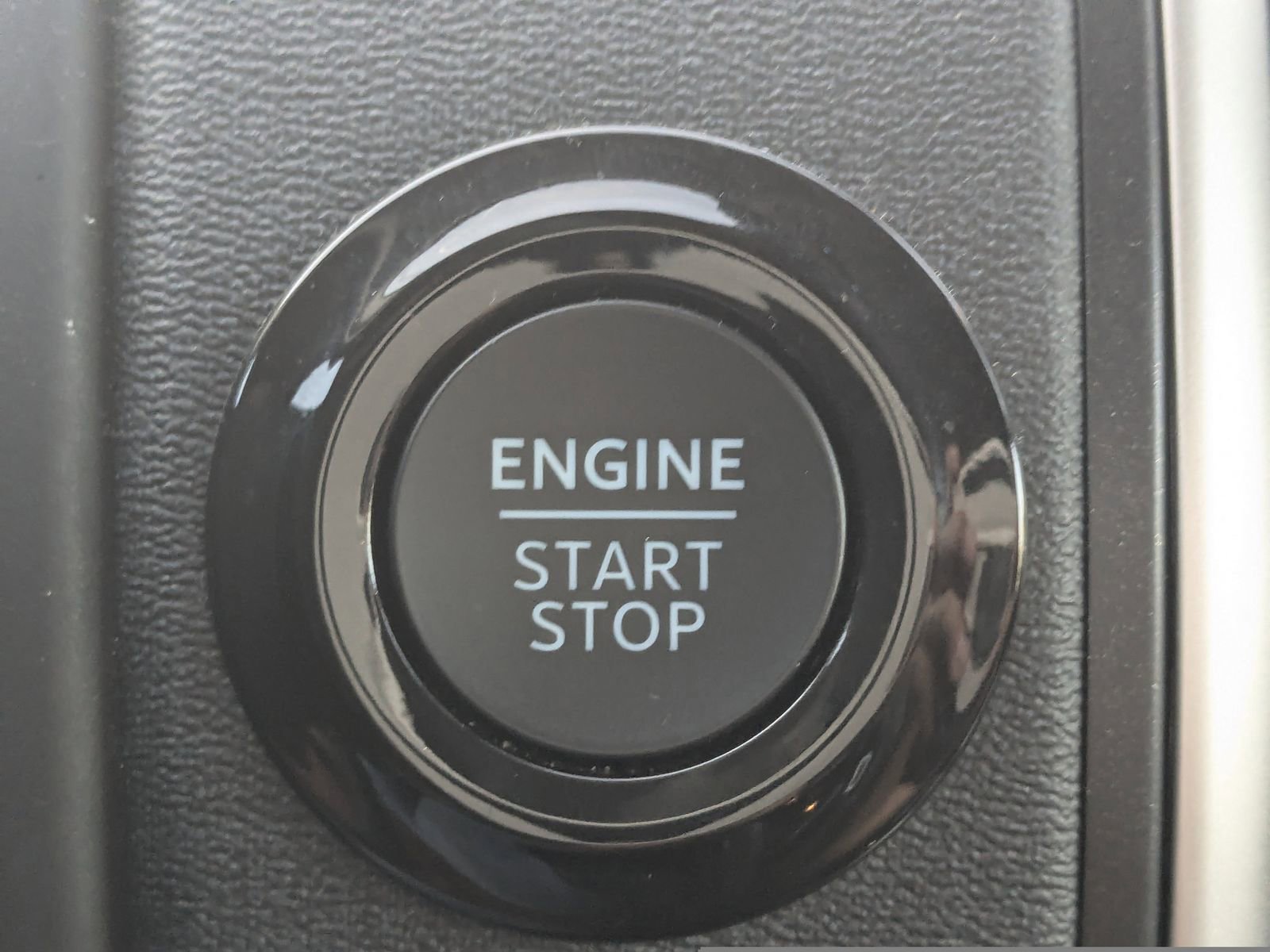 Certified 2025 Ford Expedition Max Active image 34