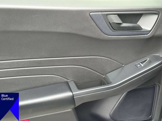 Certified 2024 Ford Escape Active AWD/4WD image 28