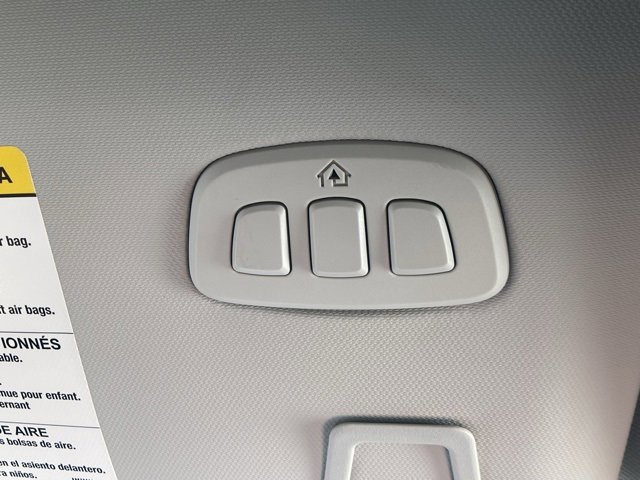 Certified 2025 Ford Mustang Mach-E Premium image 35