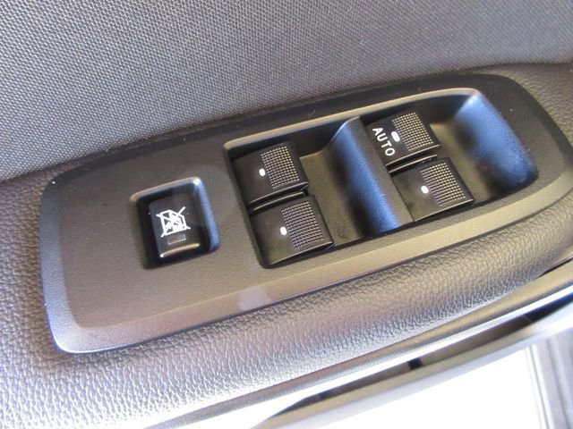 Certified 2020 Ford Ranger XLT w/ Equipment Group 301A Mid image 10