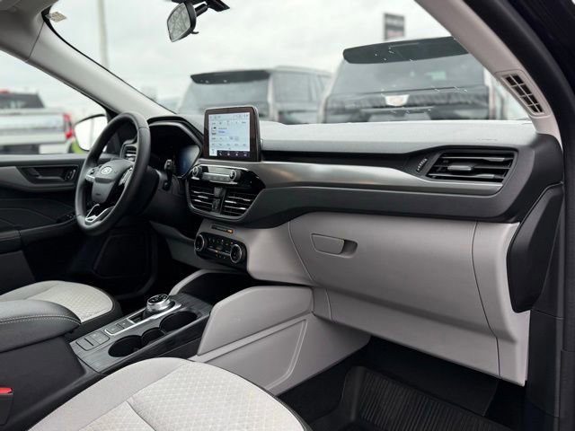 Certified 2024 Ford Escape Active image 32
