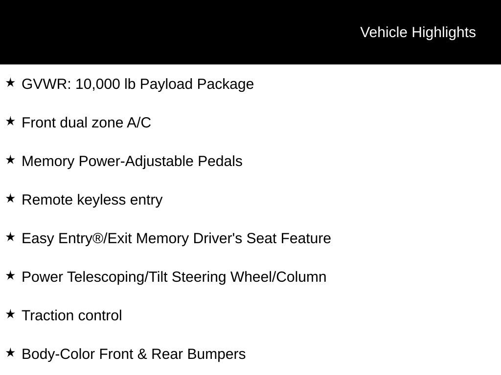 Certified 2021 Ford F250 Lariat AWD/4WD image 11