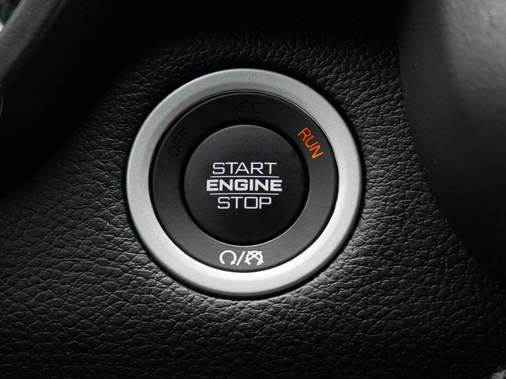 Used 2019 RAM 1500 Big Horn AWD/4WD image 26