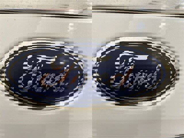 Certified 2020 Ford Expedition Max XLT w/ Equipment Group 202A image 30