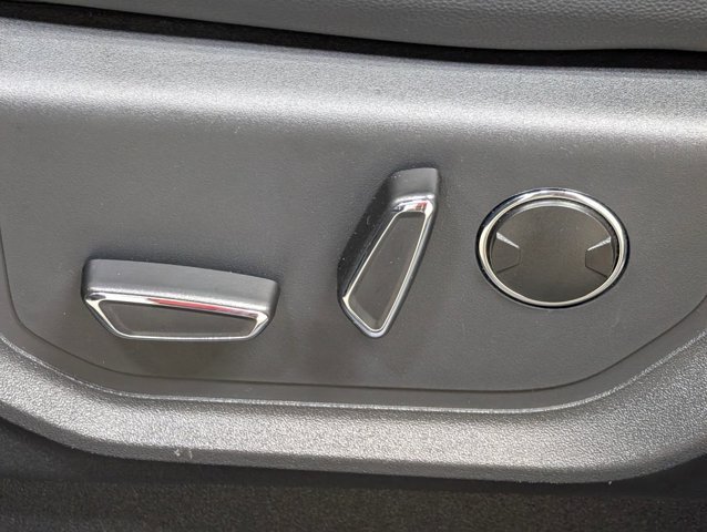 Certified 2024 Ford Expedition Timberline AWD/4WD image 17