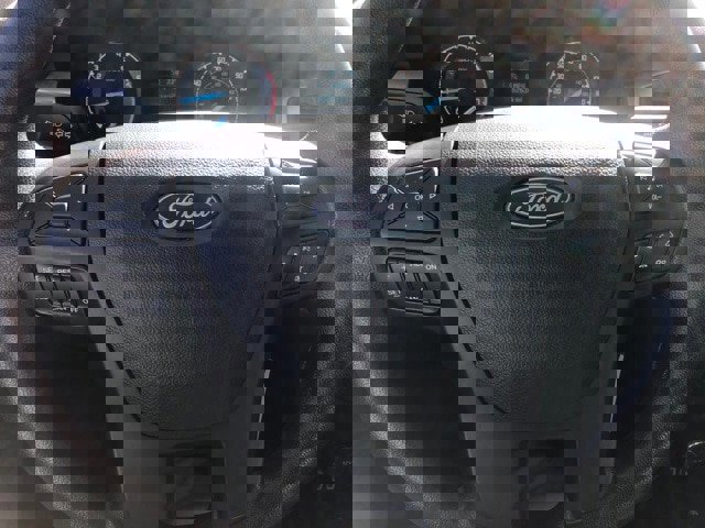 Certified 2021 Ford Ranger XL w/ Equipment Group 101A High image 14