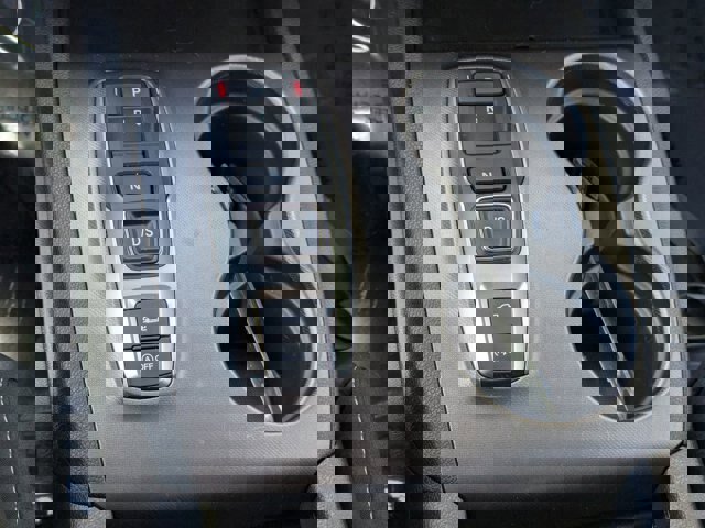 Used 2021 Honda Ridgeline Sport image 20