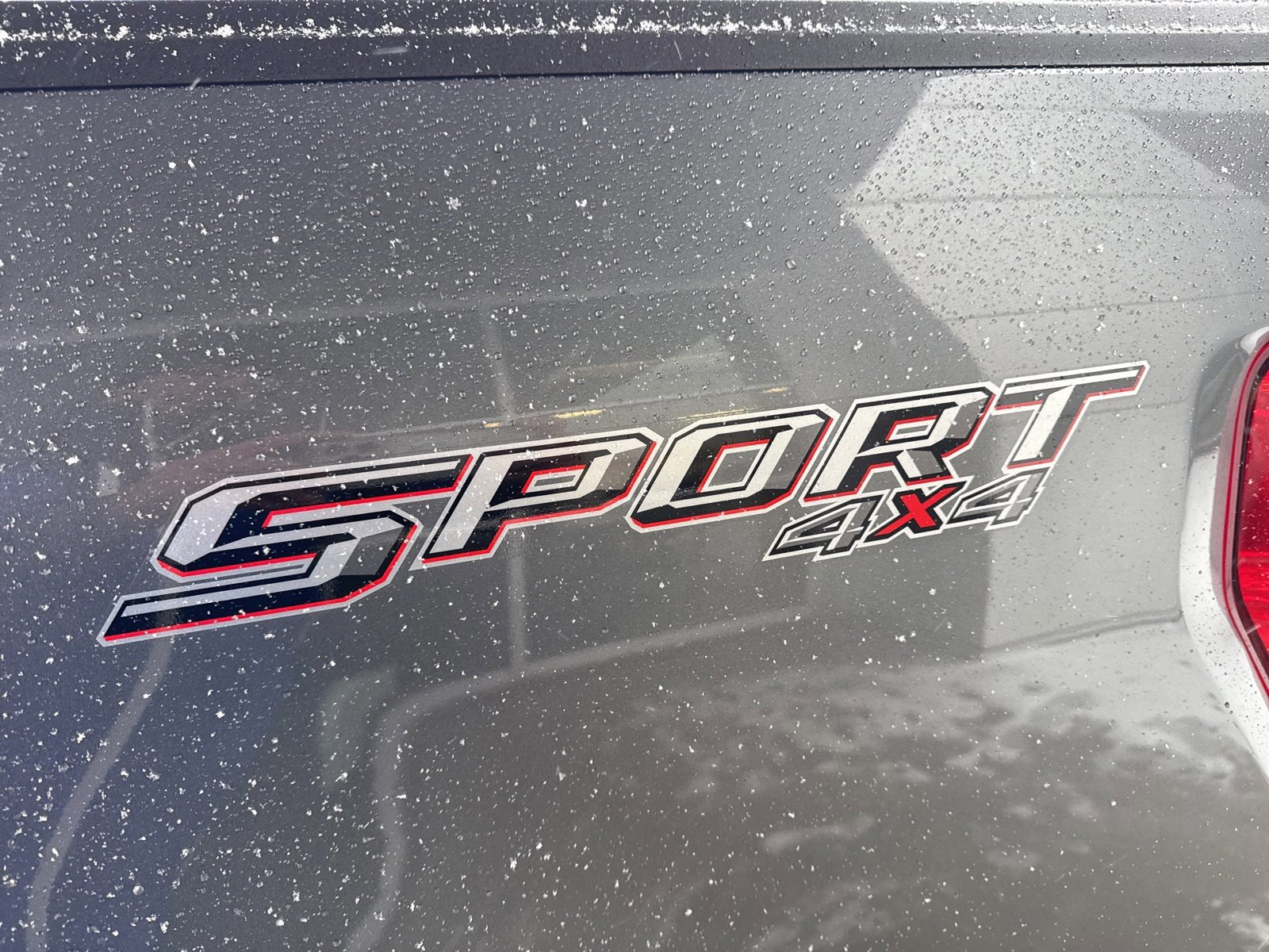 Certified 2022 Ford F150 XLT w/ Equipment Group 302A High image 16