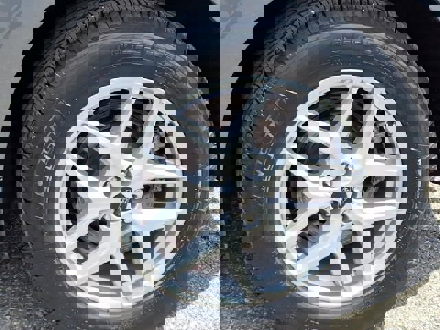 Certified 2023 Ford Edge SEL w/ Convenience Package image 22