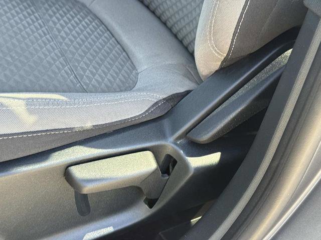 Certified 2022 Ford Escape SE image 21