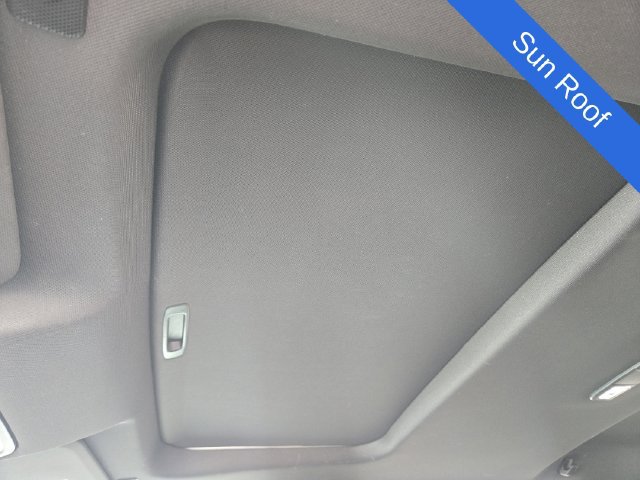 Used 2024 GMC Sierra 1500 AT4 w/ Technology Package AWD/4WD image 24
