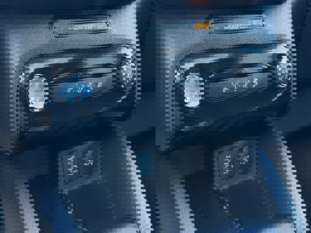 Certified 2023 Ford Escape Active w/ Tech Pack #2 image 39